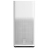 Очисник повітря Xiaomi Mi Air Purifier 2