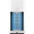 Очисник повітря Xiaomi Mi Air Purifier 2