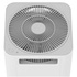 Очисник повітря Xiaomi Mi Air Purifier 2