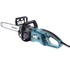 Ланцюгова пила Makita UC4051A