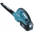 Повітродувка Makita UB360DZ (без АКБ и БП) (UB360DZ)