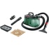Пилосос будівельний Bosch EasyVac 3 (0.603.3D1.000)