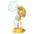 Молоковідсмоктувач Medela Mini Electric (006.2050)