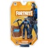 Фігурка Jazwares Fortnite Solo Mode Carbide (FNT0011)