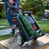 Мийка високого тиску Bosch UniversalAquatak 135 (0.600.8A7.C00)