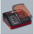 Зарядний пристрій для акумуляторів інструменту Einhell 18V 30min PXC (4512011)