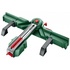 Верстат Bosch PLS 300, - 45° to + 45° (0.603.B04.000)