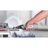 Гравер Dremel 7750-10 (F.013.775.0JC)