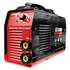 Зварювальний апарат Stark ISP-2500 Profi (230070050)