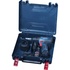 Шуруповерт Bosch GSR 120-LI Professional, 2*2.5Аh (0.601.9G8.000)