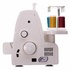Оверлок Minerva Minerva M3335DS (M-M3335DS)