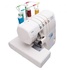 Оверлок Minerva Minerva M3335DS (M-M3335DS)