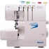 Оверлок Minerva Minerva M3335DS (M-M3335DS)