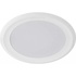 Світильник точковий Philips 44080 LED 3.5W 6500K White (915005093201)