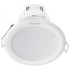 Світильник точковий Philips 66020 LED 3.5W 2700K White (915005091801)