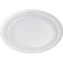 Світильник точковий Philips Smalu 59062 LED RM TW WH 9W 2700-6500K (915005189901)