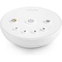 Світильник точковий Philips Smalu 59062 LED RM TW WH 9W 2700-6500K (915005189901)
