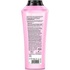 Шампунь Gliss Liquid Silk для ламкого та тьмяного волосся 400 мл (9000100549592)