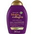Шампунь OGX Biotin&Collagen для позбавлених об'єму, тонк. волосся 385 мл (0022796976703)
