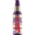 Олія для волосся Aussie 3 Miracle Oil Reconstructor 100 мл (8001841043906)