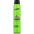 Сухий шампунь Got2b Fresh it Up! Екстрасвіжість 200 мл (4015100204971)