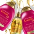 Олія для волосся OGX Keratin Oil Миттєве відновлення 118 мл (0022796977533)