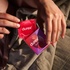 Презервативи Durex Elite латексні з силіконовою змазкою (особливо тонкі) 3 шт. (5010232954236)