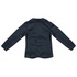 Піджак Blueland трикотажний (10243-128B-blue)