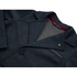 Піджак Blueland трикотажний (10243-128B-blue)