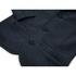 Піджак Blueland трикотажний (10243-128B-blue)
