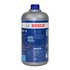 Гальмівна рідина Bosch DOT 4 1л (1 987 479 107)