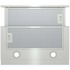 Витяжка кухонна Gorenje TH62E4X