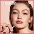 Блиск для губ Maybelline New York Lifter Gloss 007 5.4 мл (3600531609757)