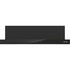 Витяжка кухонна Gorenje TH64E3BG