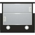 Витяжка кухонна Gorenje TH64E3BG
