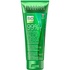Гель для обличчя Eveline Cosmetics 99% Aloe Vera 100 мл (5901761983715)