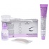 Фарба для брів Schwarzkopf Professional Igora Bonacrom Brown (4045787292435)