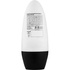 Антиперспірант Rexona Invisible On Black+White невидимий 50 мл (8710847860843)