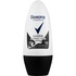 Антиперспірант Rexona Invisible On Black+White невидимий 50 мл (8710847860843)
