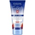 Крем для ніг Eveline Cosmetics Extra Soft Пом'якшуючий для потрісканих п'ят 100 мл (5907609363022)