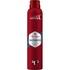Дезодорант Old Spice Whitewater 250 мл (8006540289808)