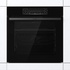 Духова шафа Gorenje BOS6737E20FBG