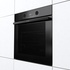 Духова шафа Gorenje BOS6737E20FBG