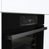Духова шафа Gorenje BOS6737E20FBG