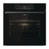 Духова шафа Gorenje BOS6737E20FBG