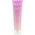 Крем для волосся Lee Stafford Heat Protection Blow Dry Cream термозахист 100 мл (5060282701830)