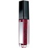 Блиск для губ BeYu Lip Lights 35 - Most Glamorous (4033651820457)