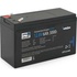 Батарея LiFePo4 Merlion LFP12.8-6US