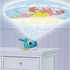 Нічник Tiny Love Коди (1304306830)