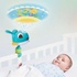 Нічник Tiny Love Коди (1304306830)
